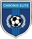 Chronis Elite logo