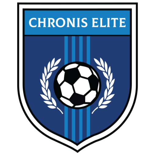 Chronis Elite