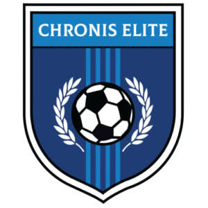 Chronis Elite