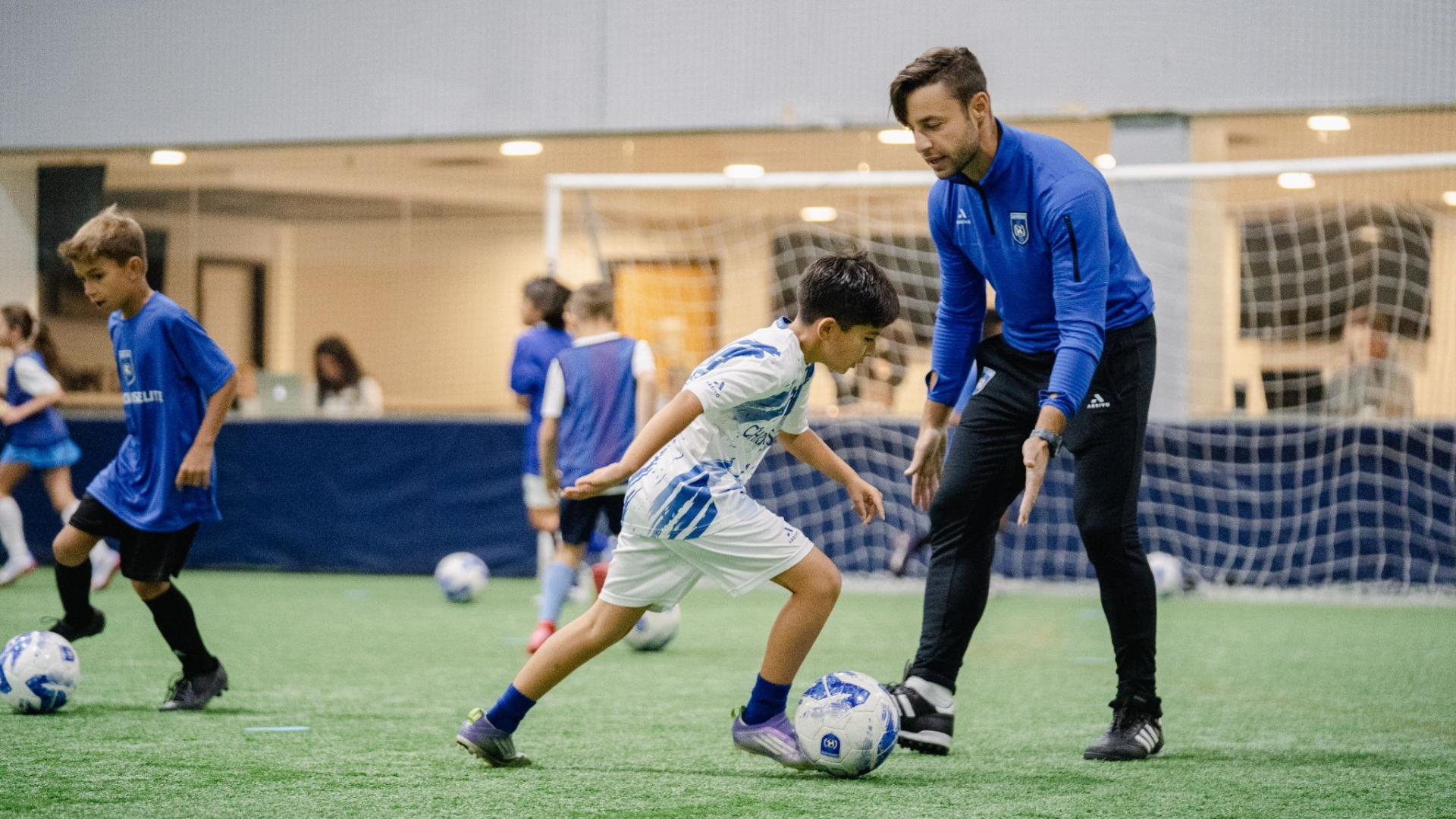 Untitled design - 2026-01-21T005327.618