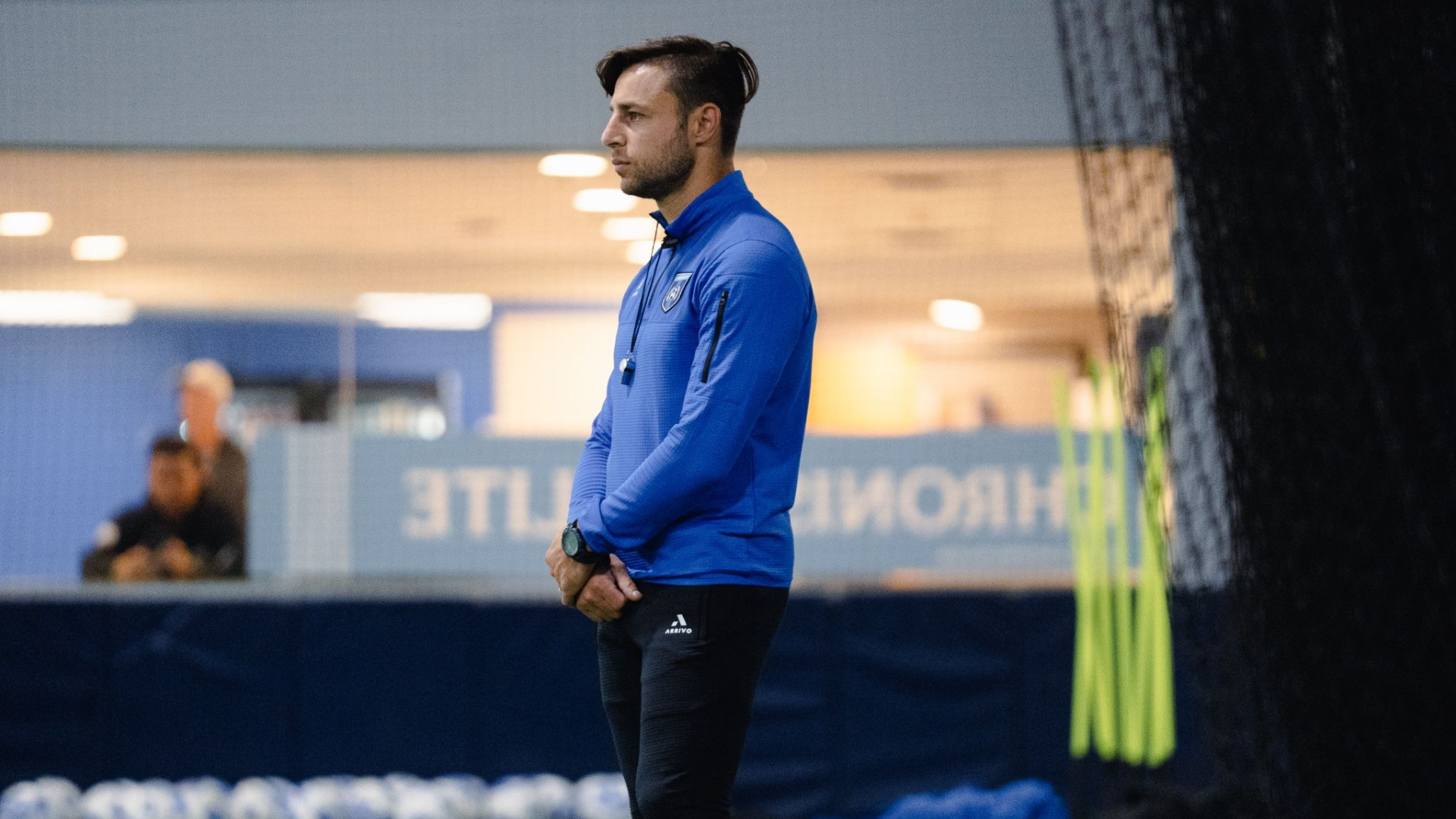 Untitled design - 2026-01-21T005357.539