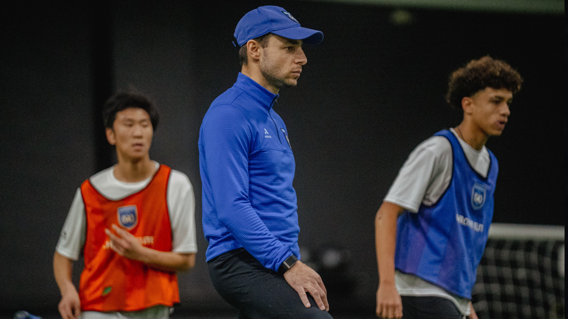 Untitled design - 2026-01-21T005425.178