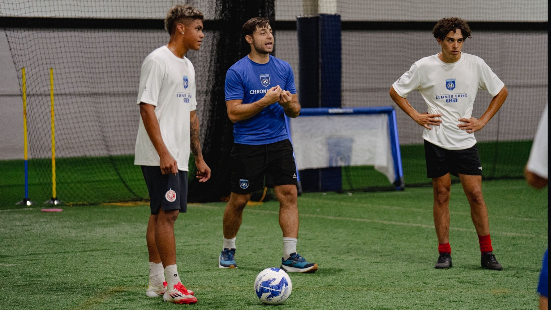 Untitled design - 2026-01-21T005513.163