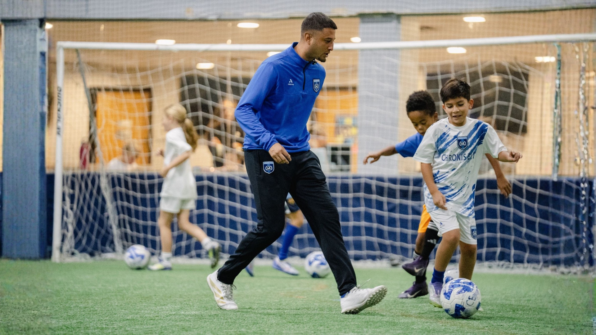 Untitled design - 2026-01-21T005618.863