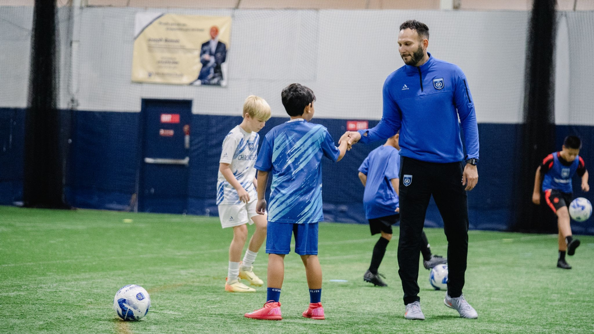 Untitled design - 2026-01-21T005654.635