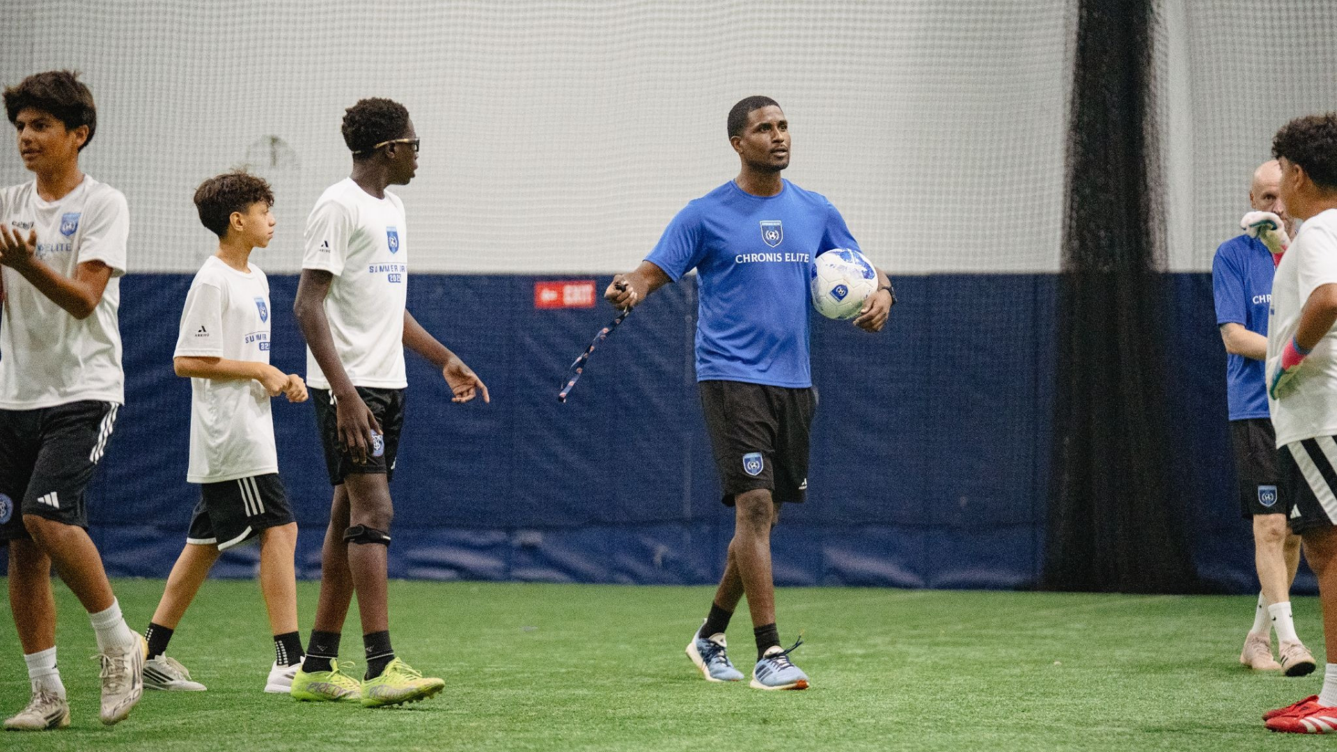 Untitled design - 2026-01-21T005719.054