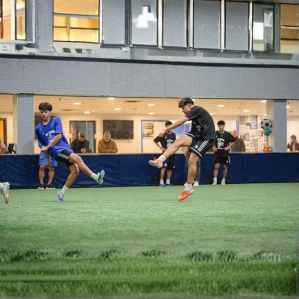 Untitled design (40)