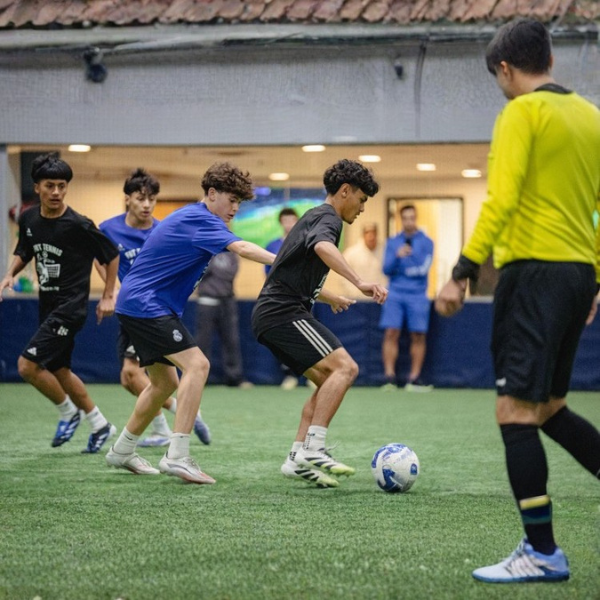 Untitled design (41)