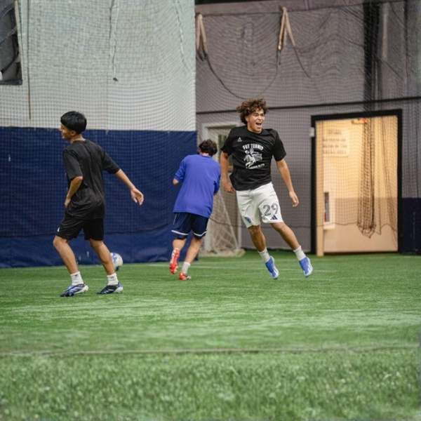 Untitled design (43)