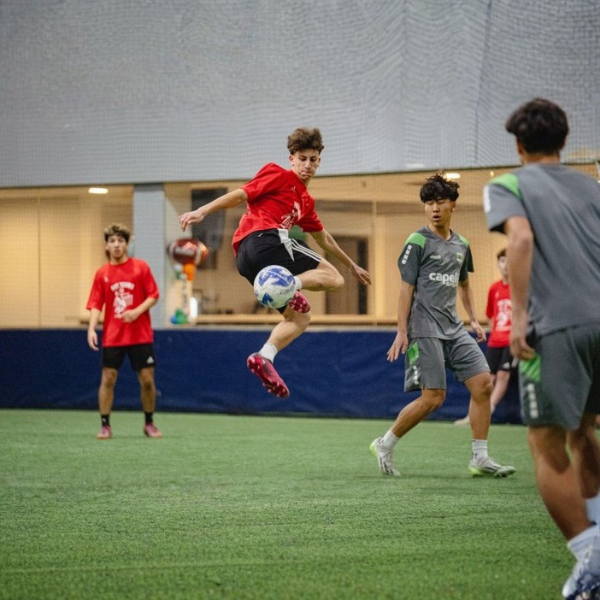 Untitled design (45)