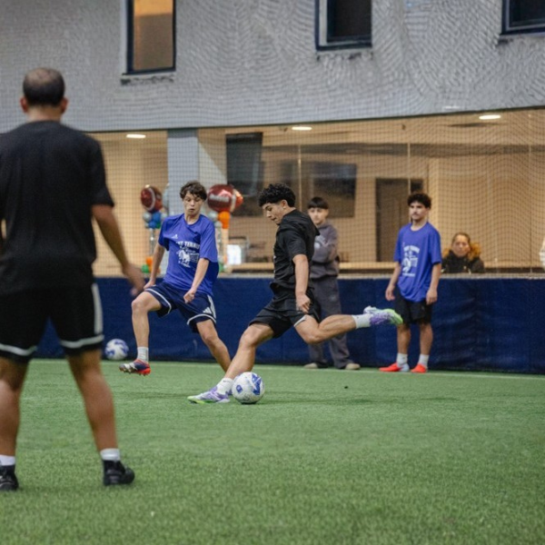 Untitled design (46)