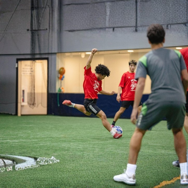 Untitled design (47)