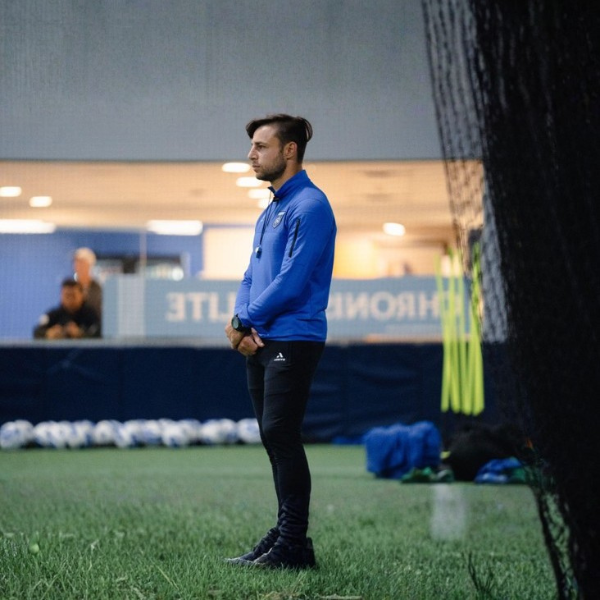 Untitled design (48)