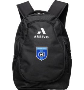 ARRIVO TEAM BACKPACK (E-1)