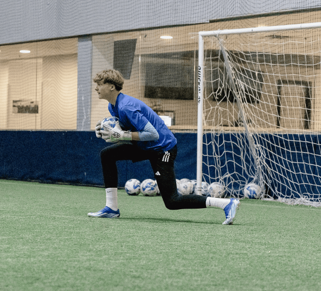 Untitled design (10)