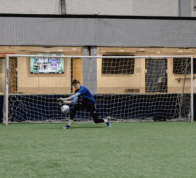 Untitled design (11)